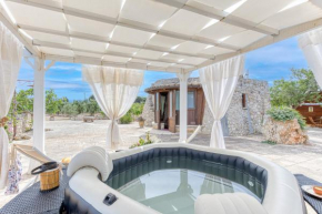 Il Papavero Rosso - Cozy Villa